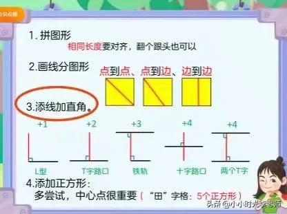 上海小学数学概念公式定律整理,小学数学单位换算公式大全免费