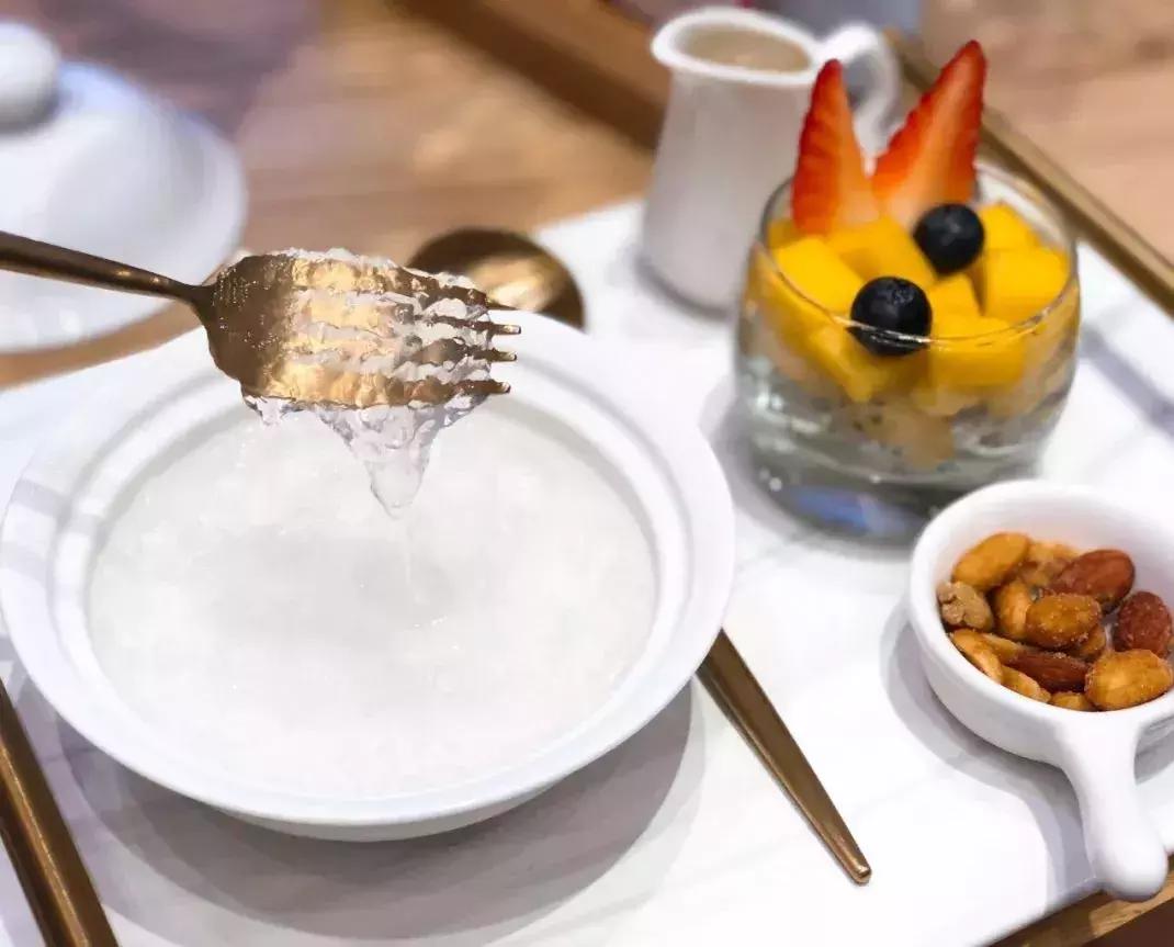 纯正的即食鲜炖燕窝,鲜炖燕窝即食燕窝