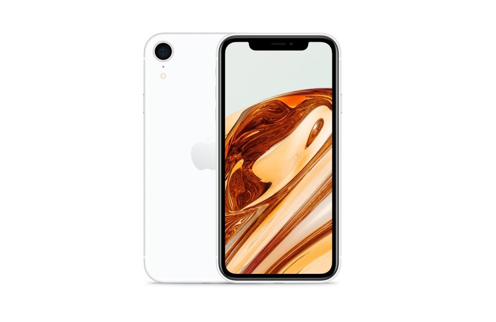 设计大改！新款iPhoneSE曝光：这外观你喜欢吗？