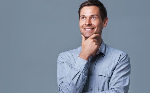 前列腺炎治不好,前列腺炎怎么治不伤肾