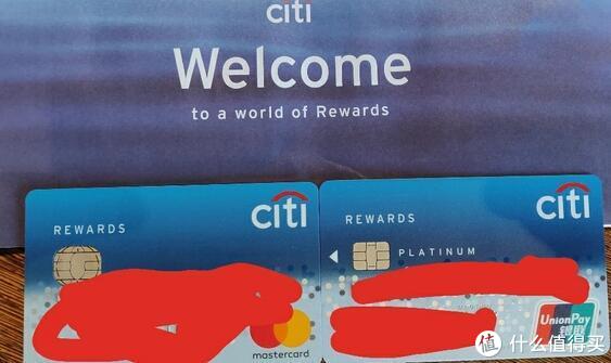 各银行免年费信用卡推荐,2020年个人银行卡免年费