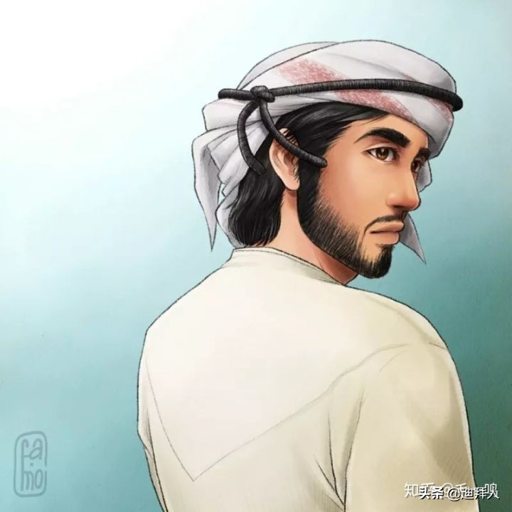 迪拜旅游怎么沟通,迪拜交友攻略