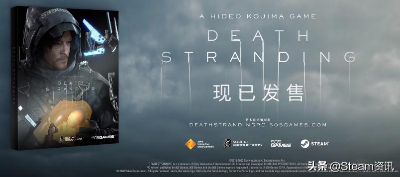 steam为什么不下架差评多的游戏,steam又烂又不值得买的游戏