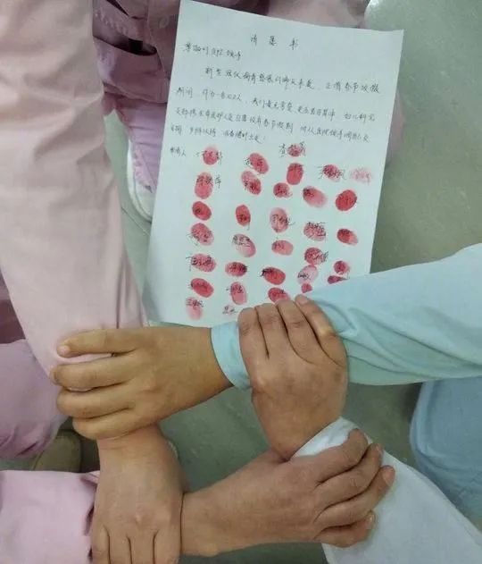 抗疫诗歌大展之二十|山水没有籍贯,连着我们的姓氏