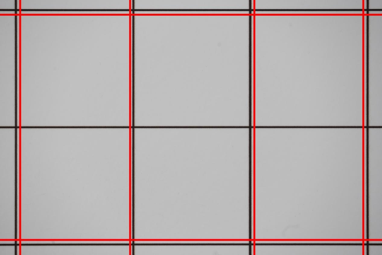 无反全能镜头,适马400mmf5.6测评