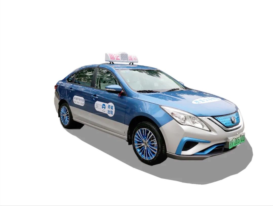 广西贵港夜班出租车司机招聘,贵港荷美出租车有限责任公司