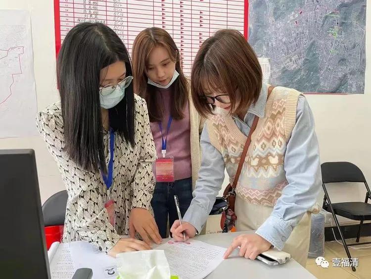 抗疫夫妻档父子兵兄弟兵,兄弟团父子兵夫妻档