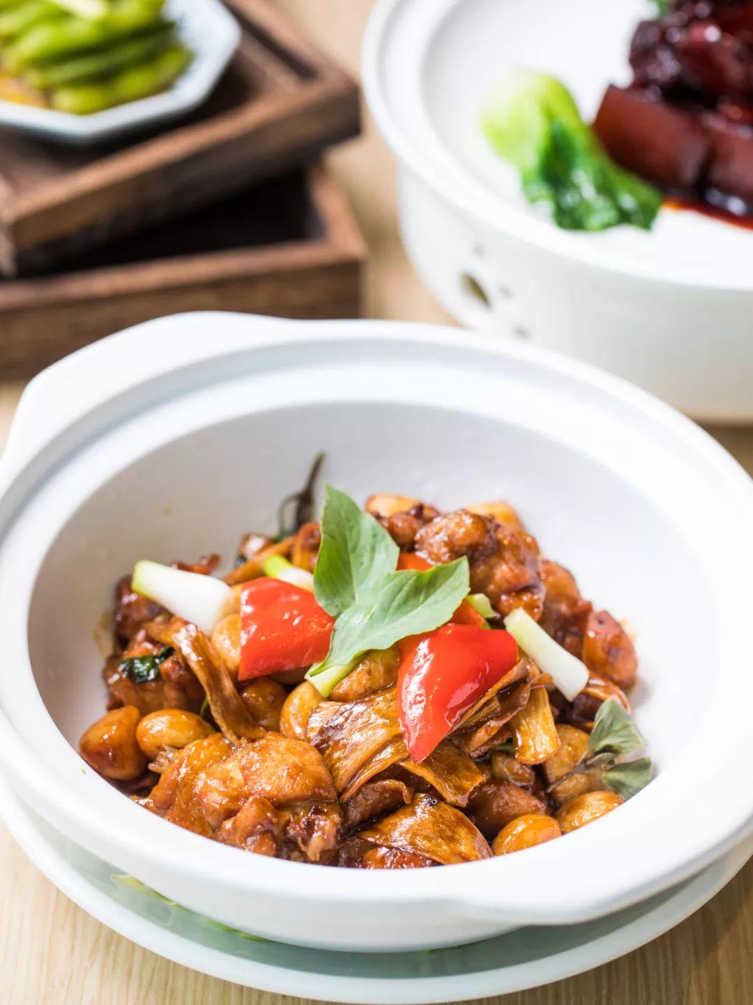 可以吃的香奈儿包包,能吃的包包