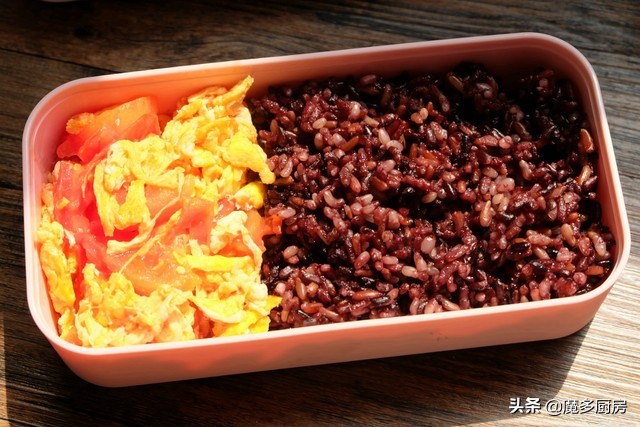 健康减脂降体重食谱,体重低吃什么减脂餐