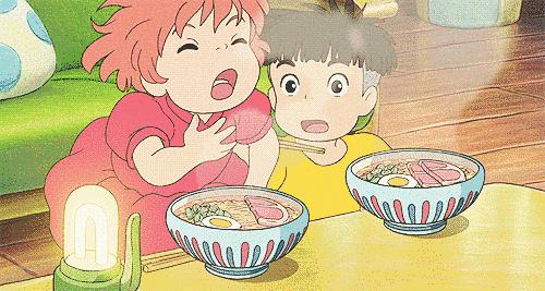 观里身边的“小确幸”，便民商业网点给我们带来了……