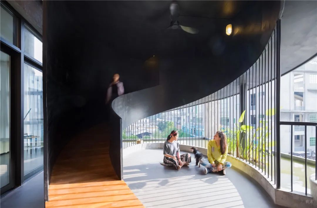 家装设计新理念,家装设计最高境界