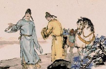 李白诗300首全集完整版,李白的诗大全100首打印