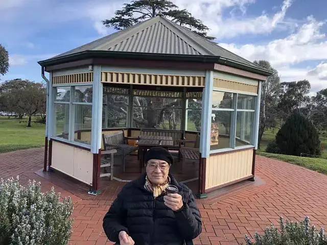 岁月不饶人的剧,岁月不饶人电视剧全集