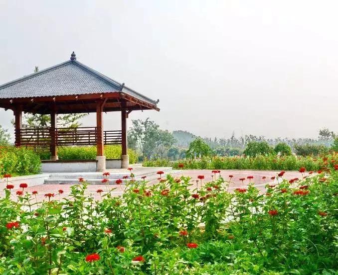 北京周边最美自驾公路,北京周边适合自驾人少的路线