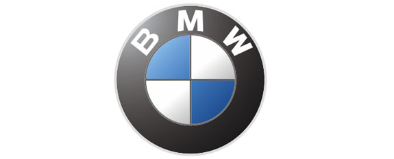 德国人严谨起来到底有多可怕,德国人严谨起来有多可怕的视频