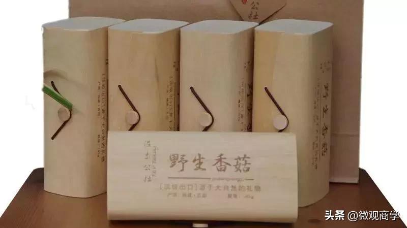 无印良品的8个秘诀,无印良品在中国的营销之路