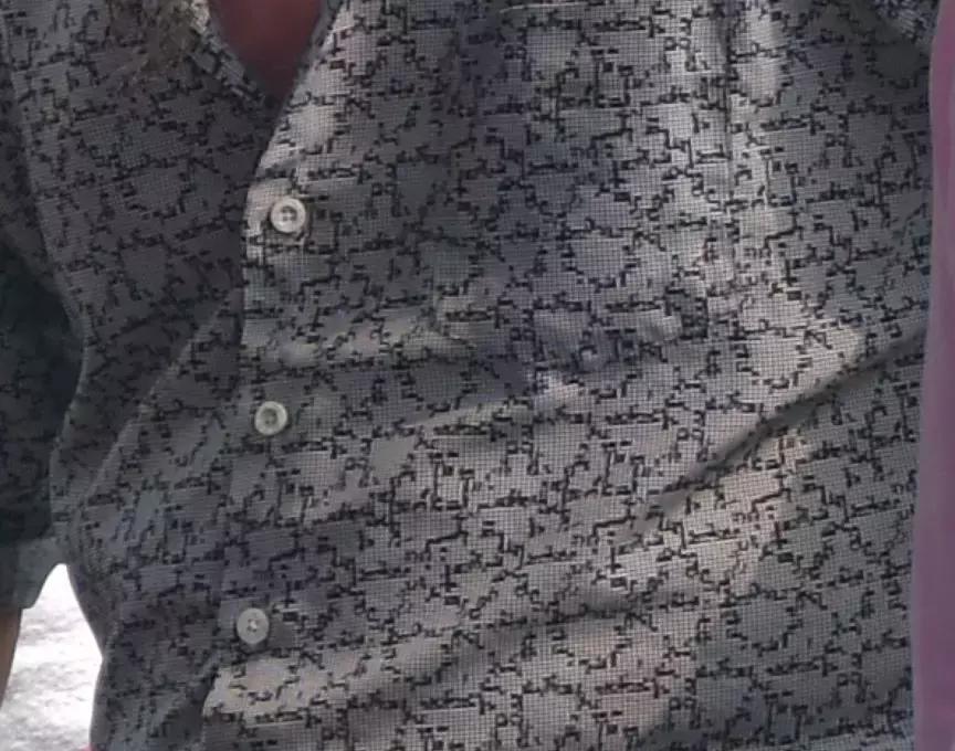 腾龙35-150mmf2-2.8新品,腾龙35-150焦外表现