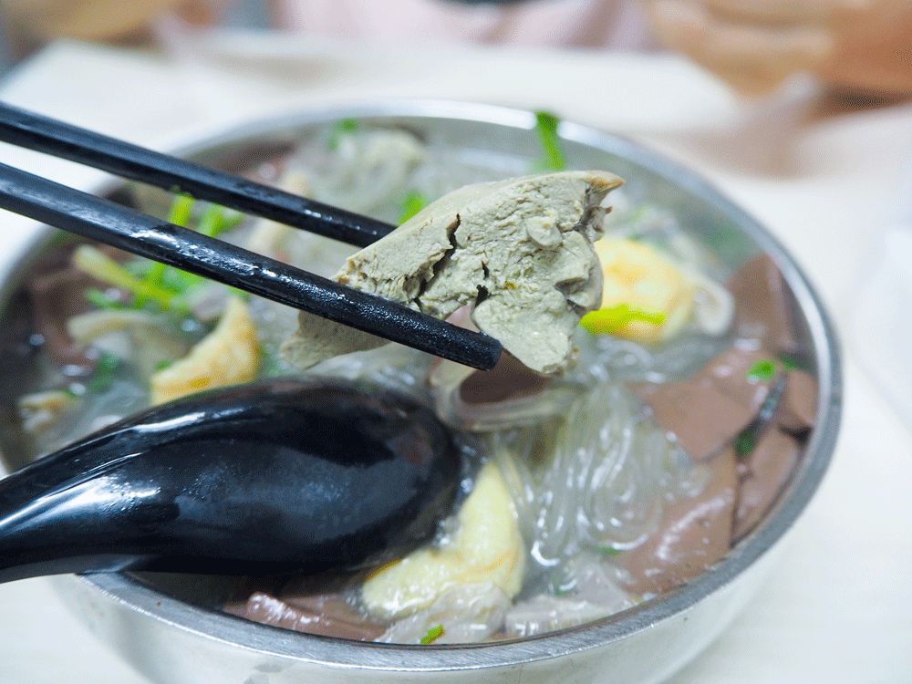 西安金陵十二时辰,南京金陵十二时辰视频