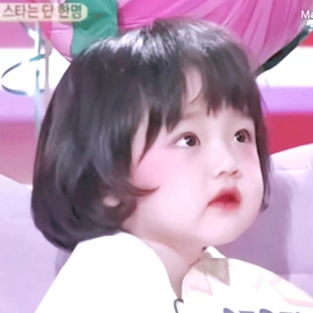 闺蜜基友开黑头像|空白的纸上，有过泪的划痕