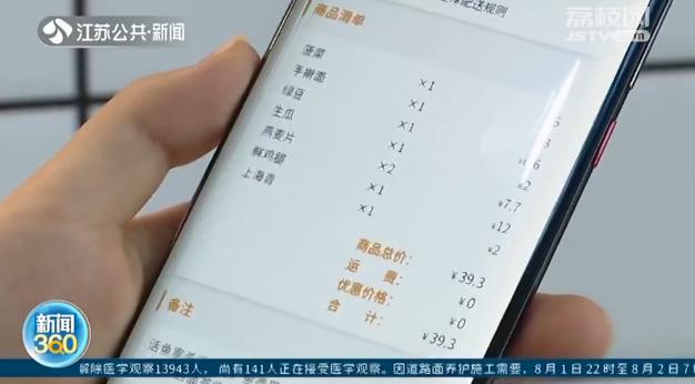 区块链ai应用,区块链ai大数据