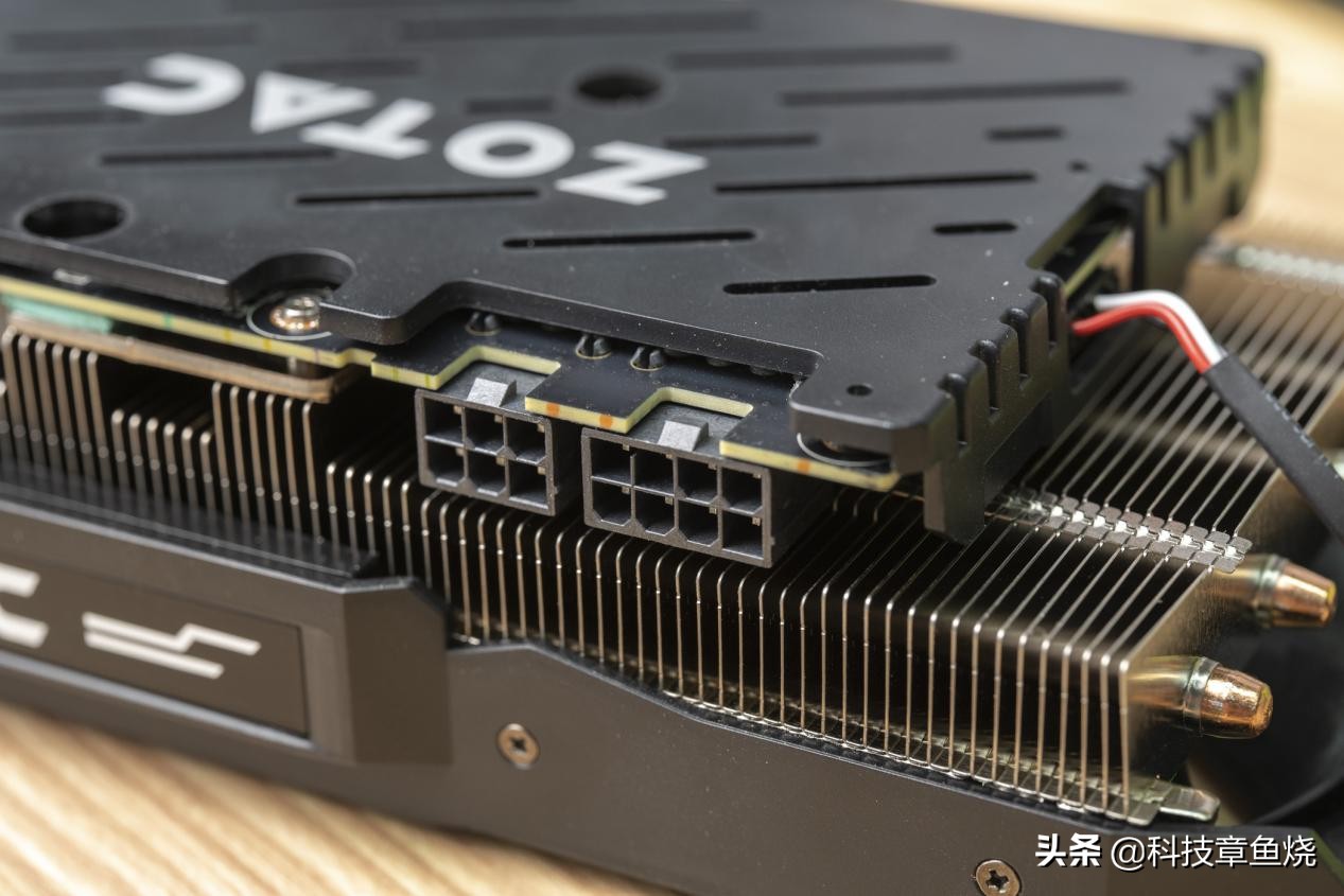 索泰rtx2060super显卡,索泰rtx3060显卡相当于什么档次