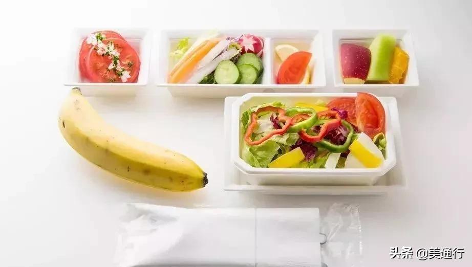 坐飞机有什么免费福利,坐飞机有哪些免费的福利