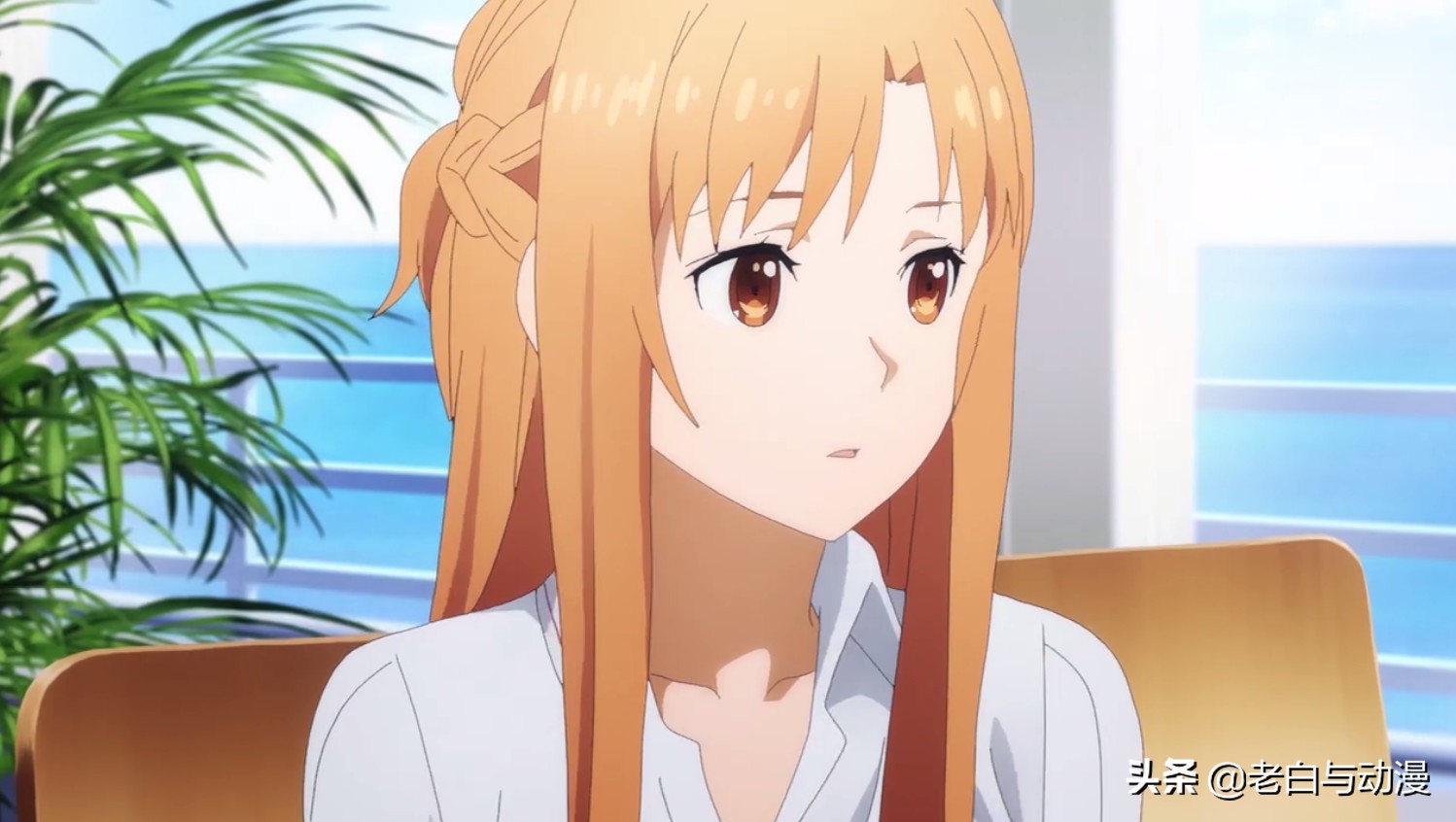 刀剑神域为啥差评那么高,刀剑神域评价