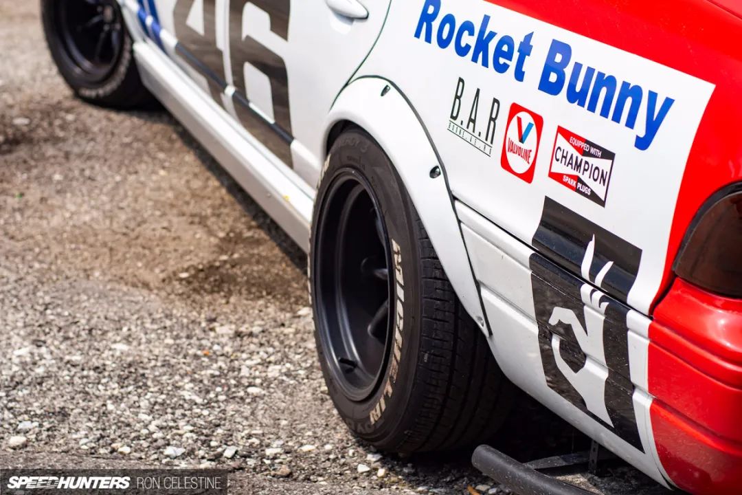 日产风度a31漂移,a31新款