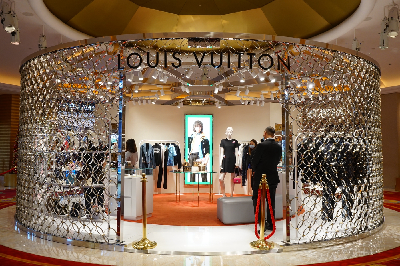 去澳门当天来回是否需要隔离,入境澳门哪些城市不需要隔离