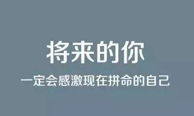 统招专升本学历能参加国考吗,成人高考学历跟统招专升本学历
