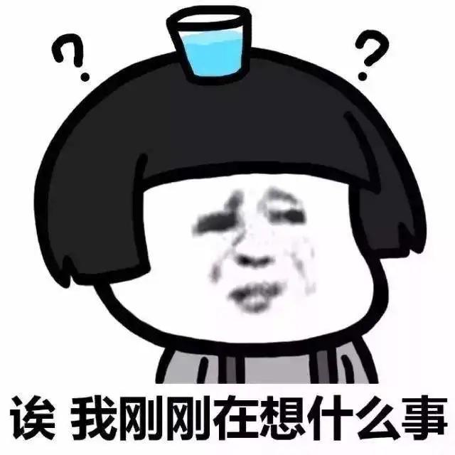 2021年常用的密码,2020年最常用密码top200