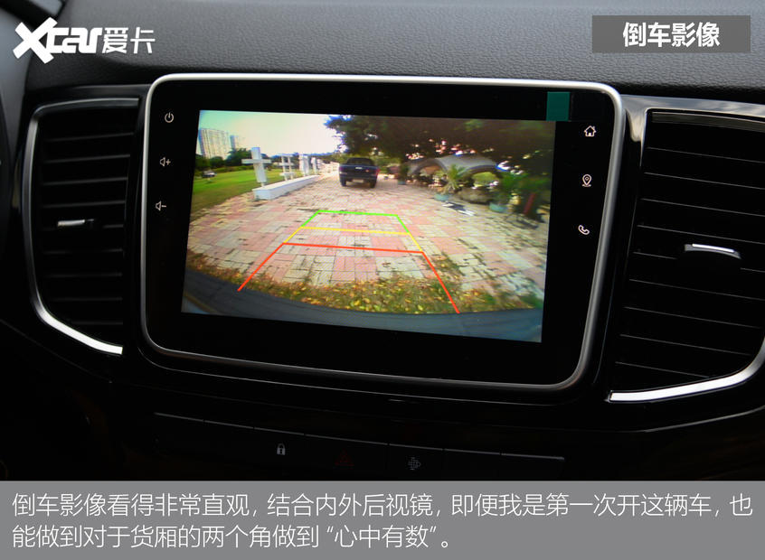 铃拓柴油自动挡油耗,蓝色铃拓柴油自动挡