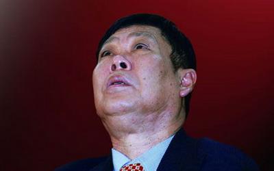 健力宝发家史详解,健力宝是怎么被整垮的