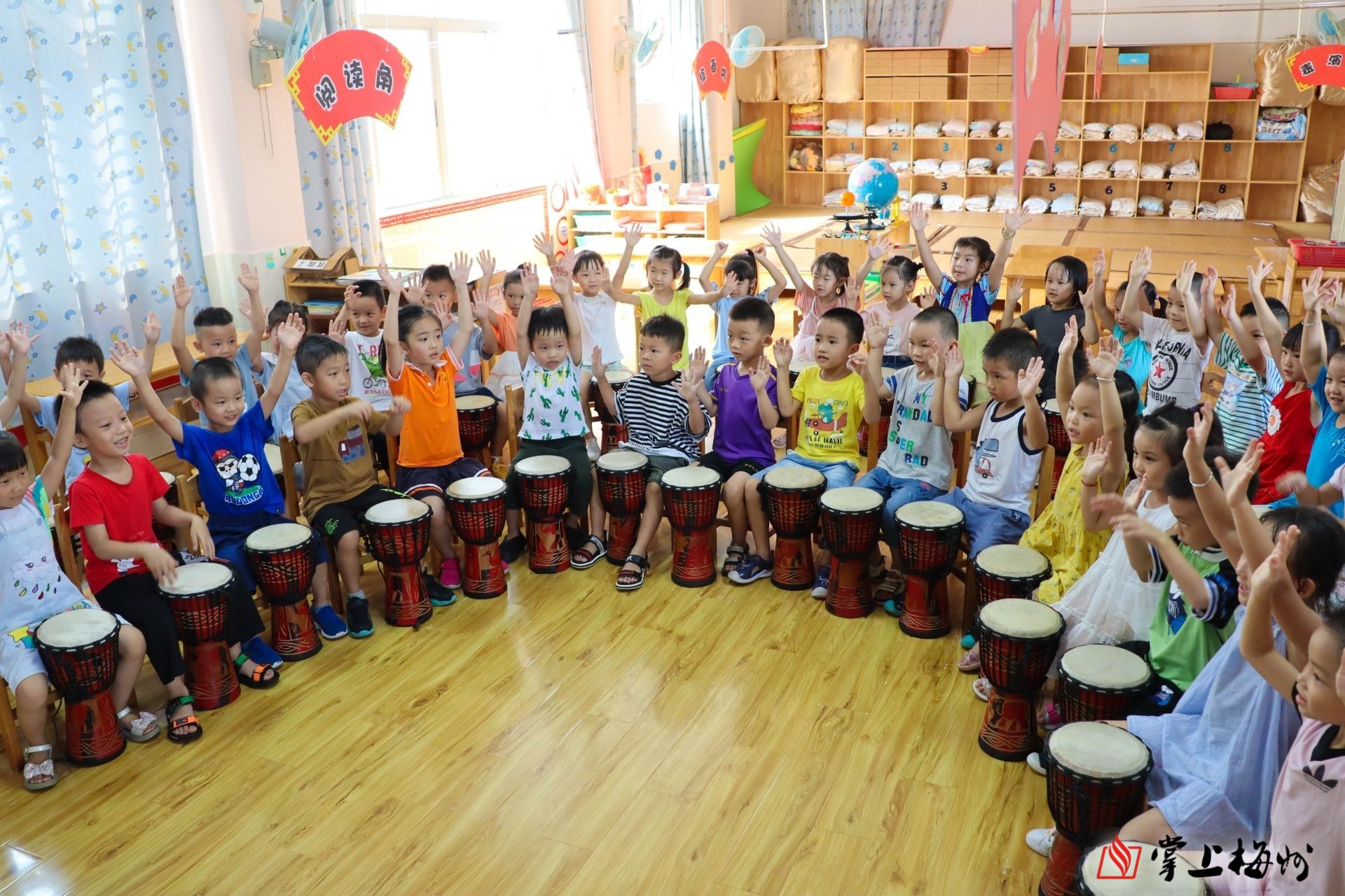 教育高质量发展三年行动推进情况,四个强力推进提升学校办学质量