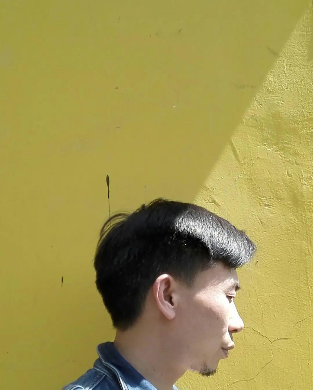 中法艺术家联展,中法当代艺术家邀请展