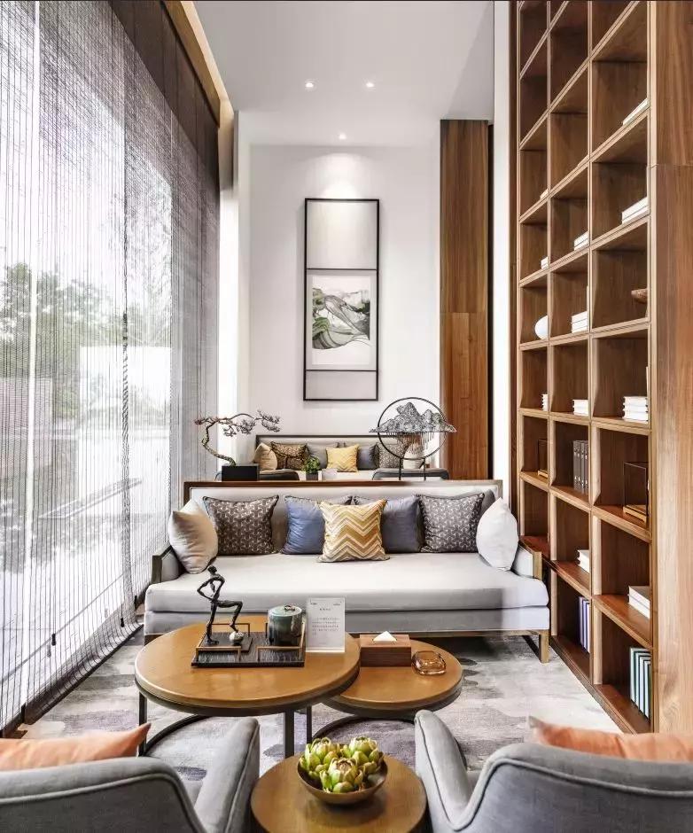 开封市永威一楼带院,永威一套房