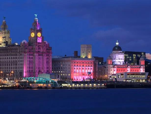 留学热门地区排名,十大英国留学热门专业推荐