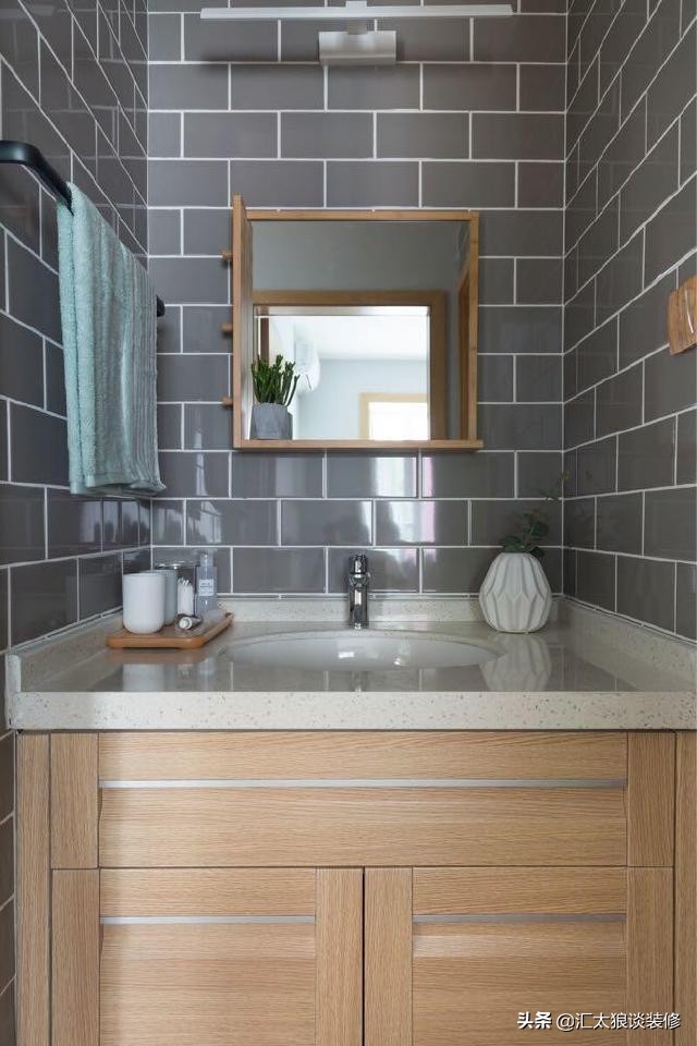 40平小户型装修公寓民宿,装修公寓民宿