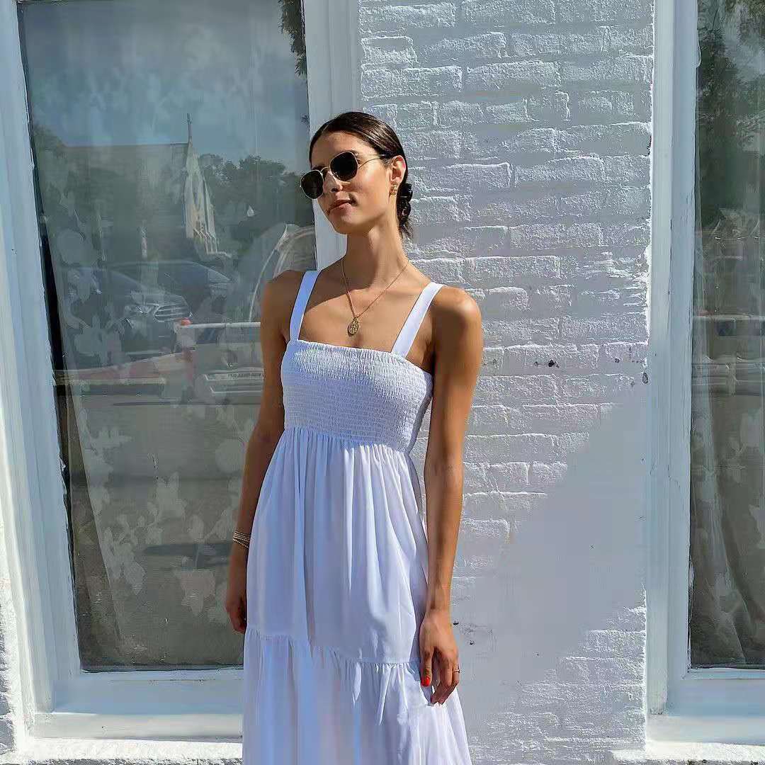 DIDIERDUBOT|女神美翻了，穿搭有技巧