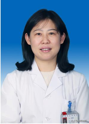 中医肛肠主任教你肛裂小妙招,肛肠健康大讲堂肛裂