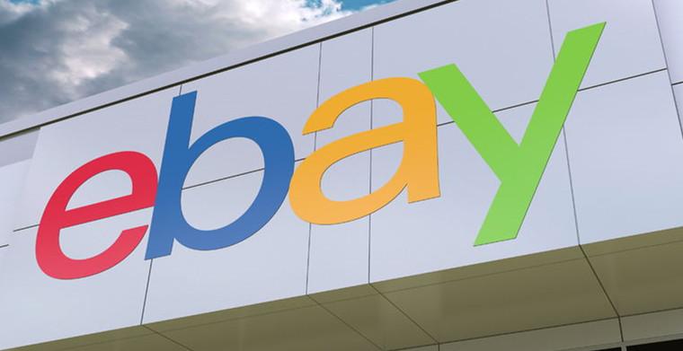 ebay站内选品三个渠道 (ebay跨境选品100个技巧)