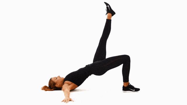 腰围34.7cm缅甸女孩成全球腰最细的人，网友：比我腿还细