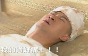 双十一淘宝红包如何使用,双十一淘宝超级红包会场怎样进入