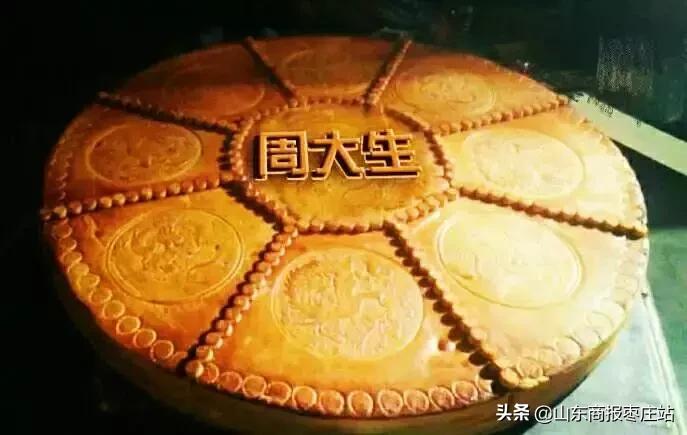 狂欢钜惠来袭,狂欢盛宴重磅惊喜惠全城