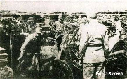 厉害了我的北京视频,厉害了我的北京