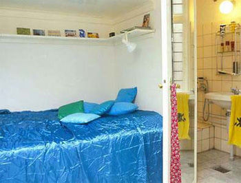 装修风水知识及禁忌表大全,装修风水禁忌大科普