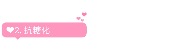 烟酰胺olay小白瓶美白效果,olay小白瓶烟酰胺提亮美白