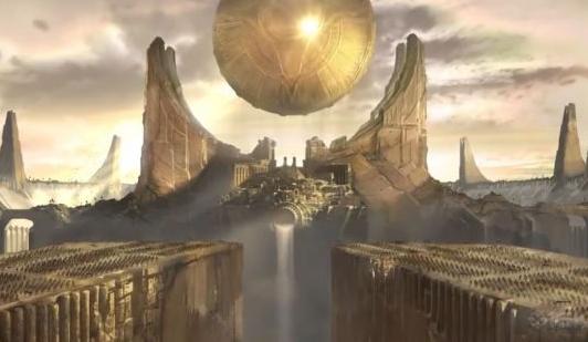 怎么简单了解英雄联盟游戏,彻底了解英雄联盟游戏