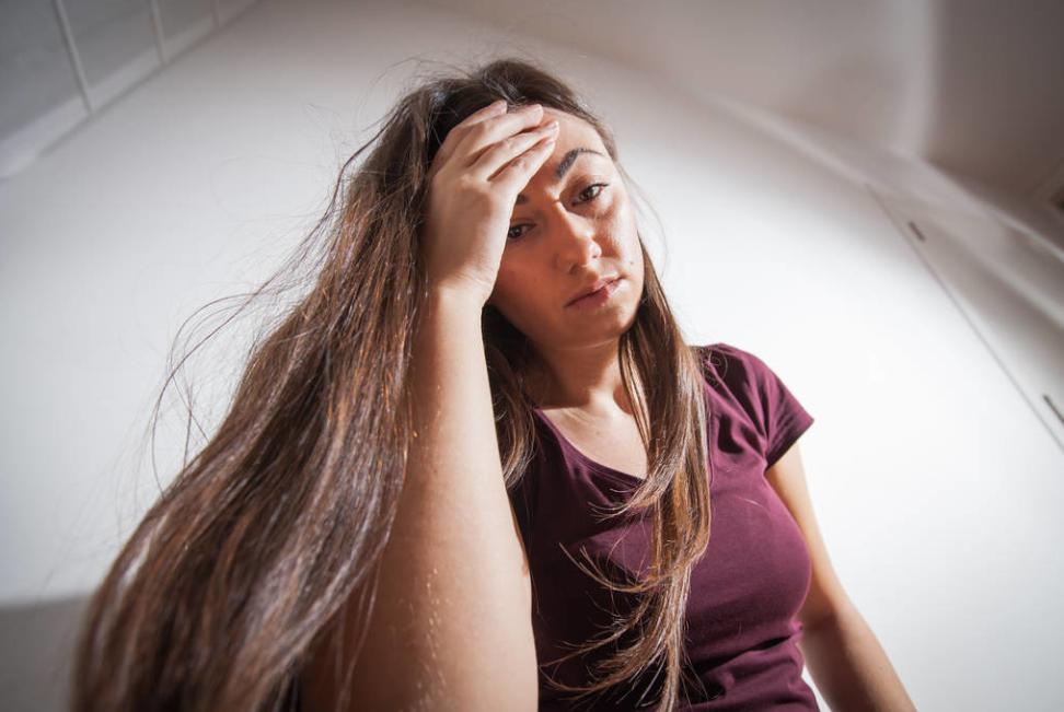 女生为什么不会使用杂牌卫生棉,卫生巾和卫生棉哪个更好用