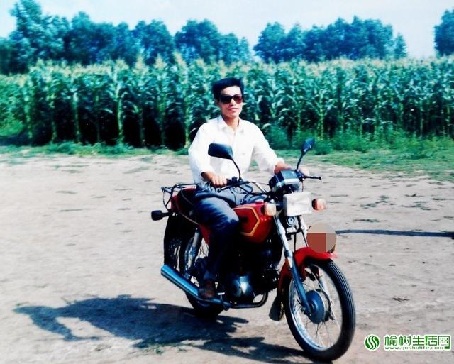 改革开放40年出行变化,改革开放40年市民出行